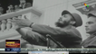 FTS 12:30 25-11: Fidel Castro‘s legacy lives on