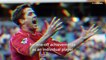 Michael Owen: Robert Lewandowski deserves 2021 Ballon d'Or prize