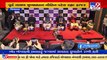 Mukta A4 Cinemas by filmmaker Subhash Ghai comes up in Ahmedabad _ TV9News