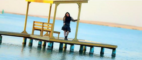 أغنية اللي باعك - اية عبدالله - من البوم اصعب احساس - Aya Abdallah - Elly Ba3ak 2021