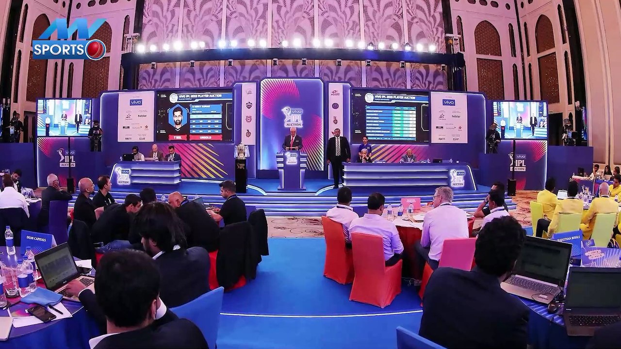 IPL 2022 Mega Auction : सुरेश रैना और केएल राहु...
