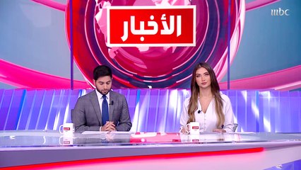 الإماراتي اللواء الدكتور #أحمد_الريسي يفوز برئاسة "الإنتربول" لمدة 4 سنوات