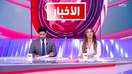 وزير المالية السعودي يعلن عن 160 صفقة خصخصة خلال العام المقبل