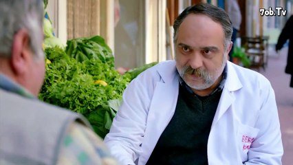 ايفات - الحلقة 23