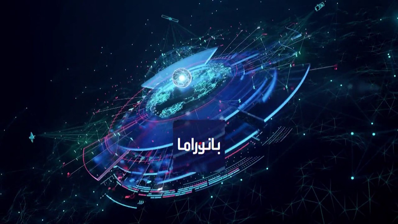بانوراما |  أزمة رفض ترشح سيف الإسلام القذافي تتفاعل في الشارع الليبي