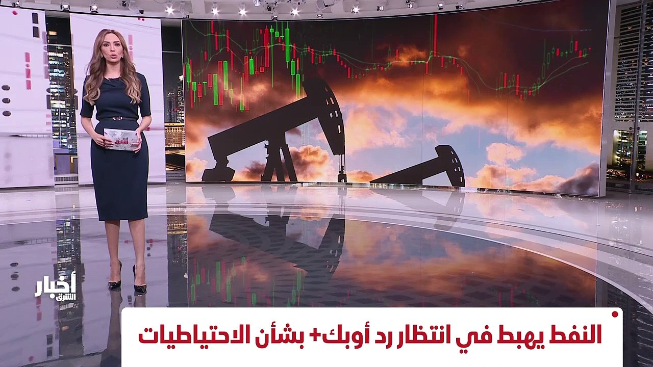...بحكم مدني شامل وتركزت في الخرطوم...