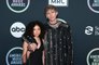 Machine Gun Kelly 'trusts' daughter's opinion of his songs over his own