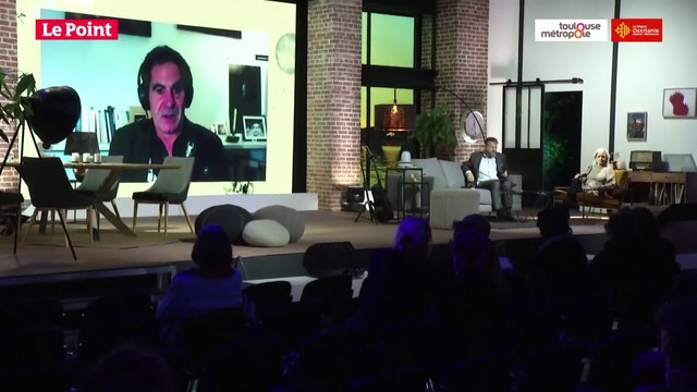 Science, médecine, technologies : où est le progrès ?