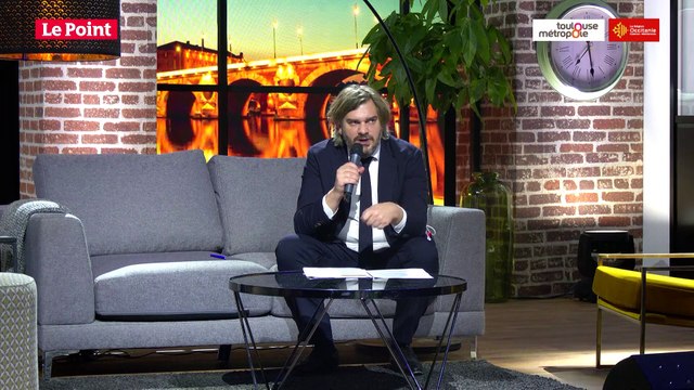 Les grands groupes au défi du changement