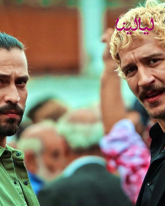 عنصرية وتحرش: قصة فرض ضرائب باهظة على مسلسل ثلا...