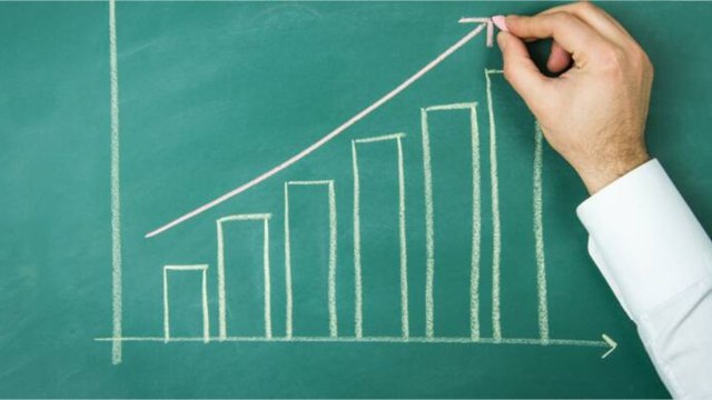 Assurance santé : vers des tarifs en hausse de 50% à cause des risques pandémiques