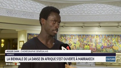 Chronique culture du 25 novembre 2021 - 25/11/2021