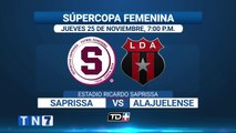 td7-futbol-femenino-251121