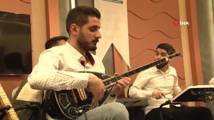 Öğretmenler kendi günlerinde gönüllerince eğlendiler