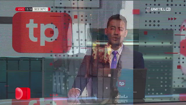 Privados de libertad en la cárcel Mocoví piden el pago de su ‘prediario’ que les adeudan