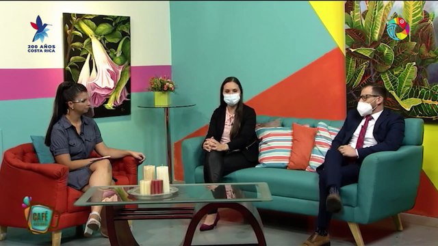 Coopeservidores y Fundación Aliarse capacitan a mujeres emprendedoras