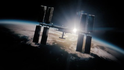 Polestar 2. 100% electric | Polestar