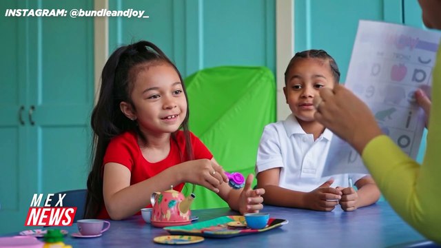 LA RIVALIDAD Y CONFLICTO ENTRE HERMANOS ES NORMAL