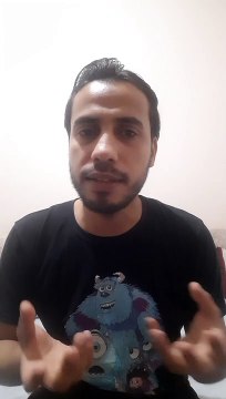 طريقه عمل البوم فريت في البيت بأقل امكانيات و تكلفه شاهد و قول رأيك