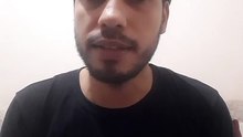 طريقه عمل البوم فريت في البيت بأقل امكانيات و تكلفه شاهد و قول رأيك
