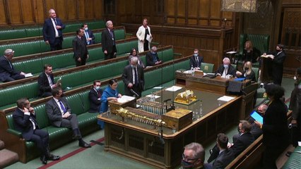 Migranti, dopo la tragedia nella Manica: domenica vertice a Calais