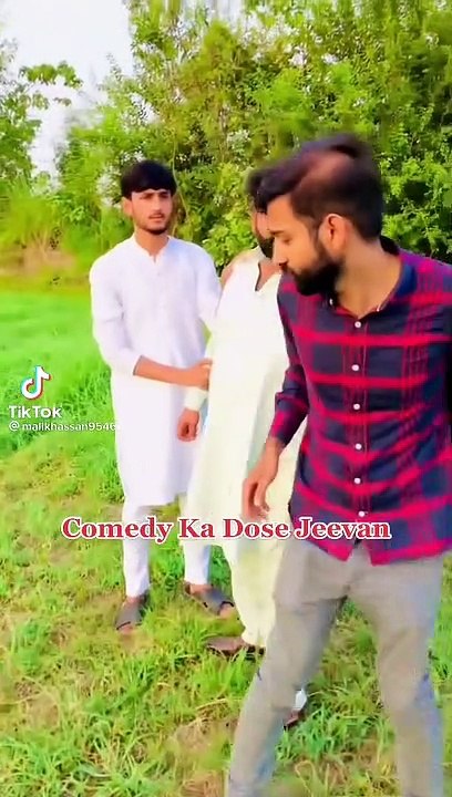 Funny video-#short video#pubg video#khabay lame#tiktok video# viral video