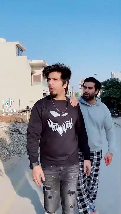 Funny video-#short video#pubg video#khabay lame#tiktok video# viral video