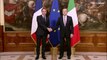 Francia e Italia sempre più insieme nel mondo col Trattato del Quirinale
