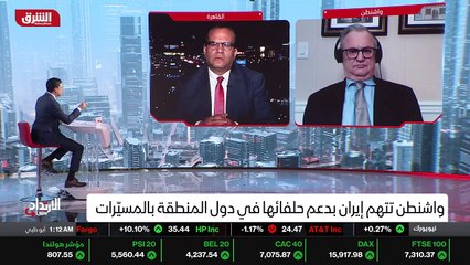 ...اخرى ، استخدمت الولايات المتحدة لإرسال ر...