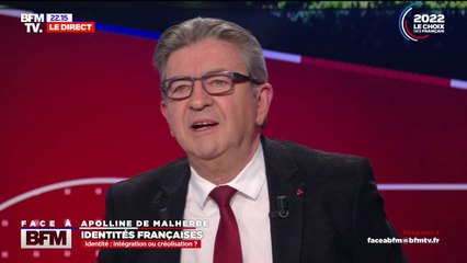 Download Video: Jean-Luc Mélenchon: 