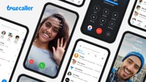 Introducing the Latest Version of Truecaller with BIG Updates