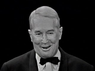Maurice Chevalier - Just One Of Those Things