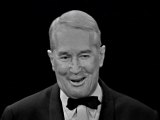 Maurice Chevalier - Just One Of Those Things (Live On The Ed Sullivan Show, April 11, 1965)