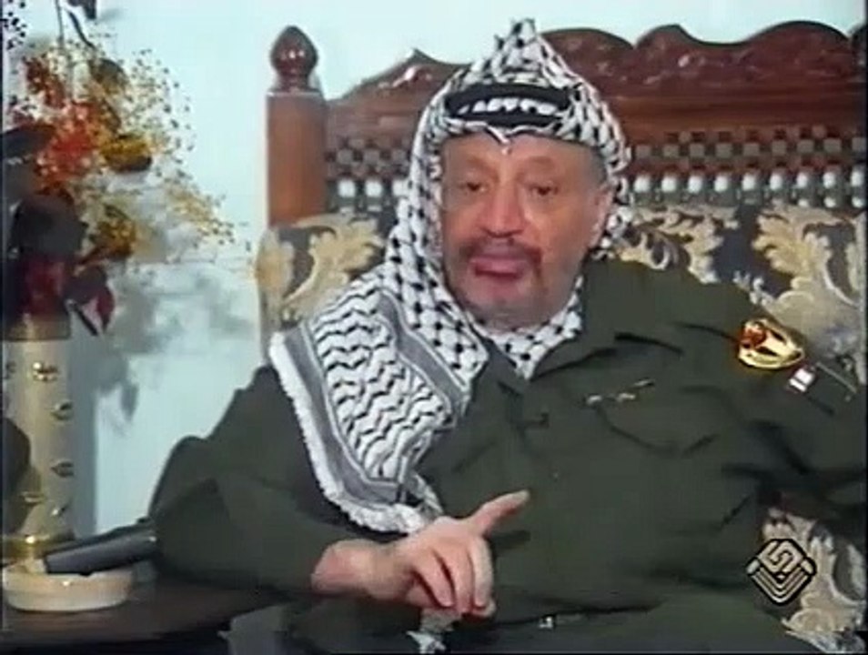Participation de l’Algérie a la Guerre Israélo-arabe 1967 (Guerre des Six Jours)