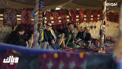 عـ..ـ.ــ.ـ..ـ.ــ.ـ.طـ:ـ.ـ.ــ.ــ.ــ؟ـ.ـر الـ.؟ـ.ـ .ـ؟.شـ.ـ:ـ.ـ؟ـ.ام 31