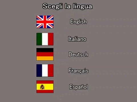 Saint Seiya Les Chevaliers du Zodiaque : Le Sanctuaire online multiplayer - ps2