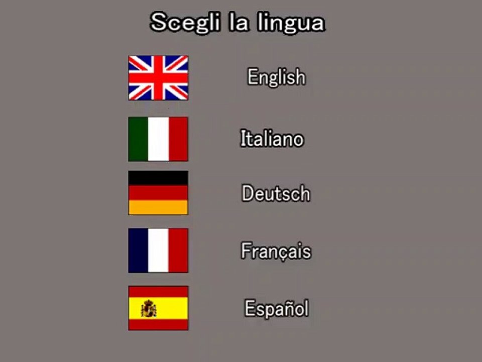 Saint Seiya Les Chevaliers du Zodiaque : Le Sanctuaire online multiplayer - ps2