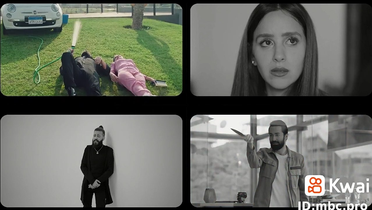 اتنسيت_play.mp4_logo_EG