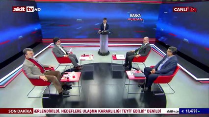 Türkiye ekonomisini etkileyen iç ve dış etkenler