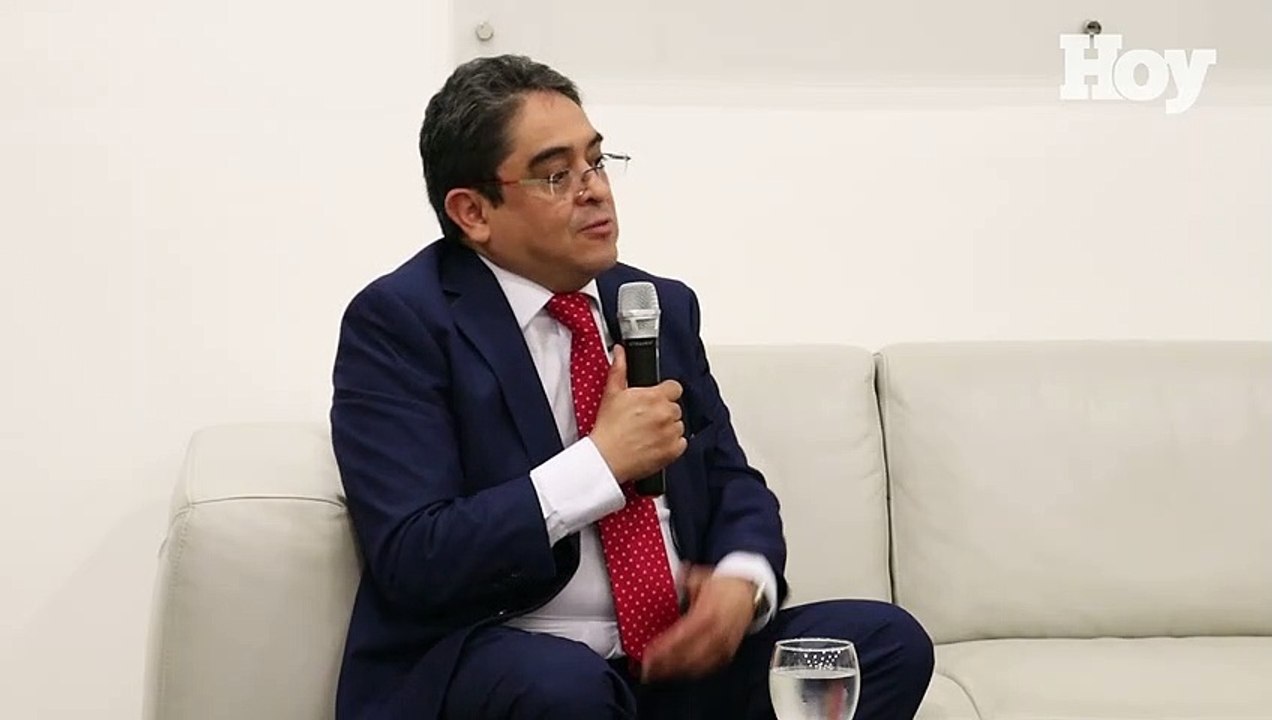 Almuerzo Grupo de Comunicaciones Corripio -24 noviembre 2021