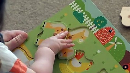 Renewables to continue driving down household power bills over coming years