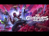 Tráiler del juego_- Guardianes de la Galaxia de Marvel