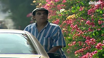 عـ,.ـ,ـ.ــ,ـ.,ـبـ,.ـــ,ـ.,اس الابـ,.ـ,ـ.ــ,بيـ,ـ.,ـض فـ.ـ,ـ.ـ,ي الـ,ـ.ـ,يوم الاسـ,.ـ,ـ.ـ,ود 18