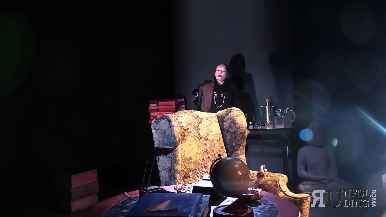MARIA JOSÉ – L’ULTIMA REGINA D’ITALIA