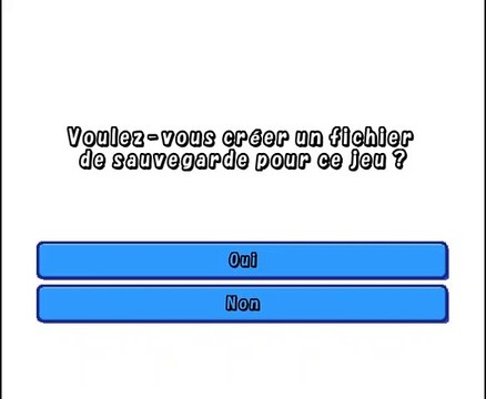 Cooking Mama 2 : Tous à Table ! online multiplayer - wii