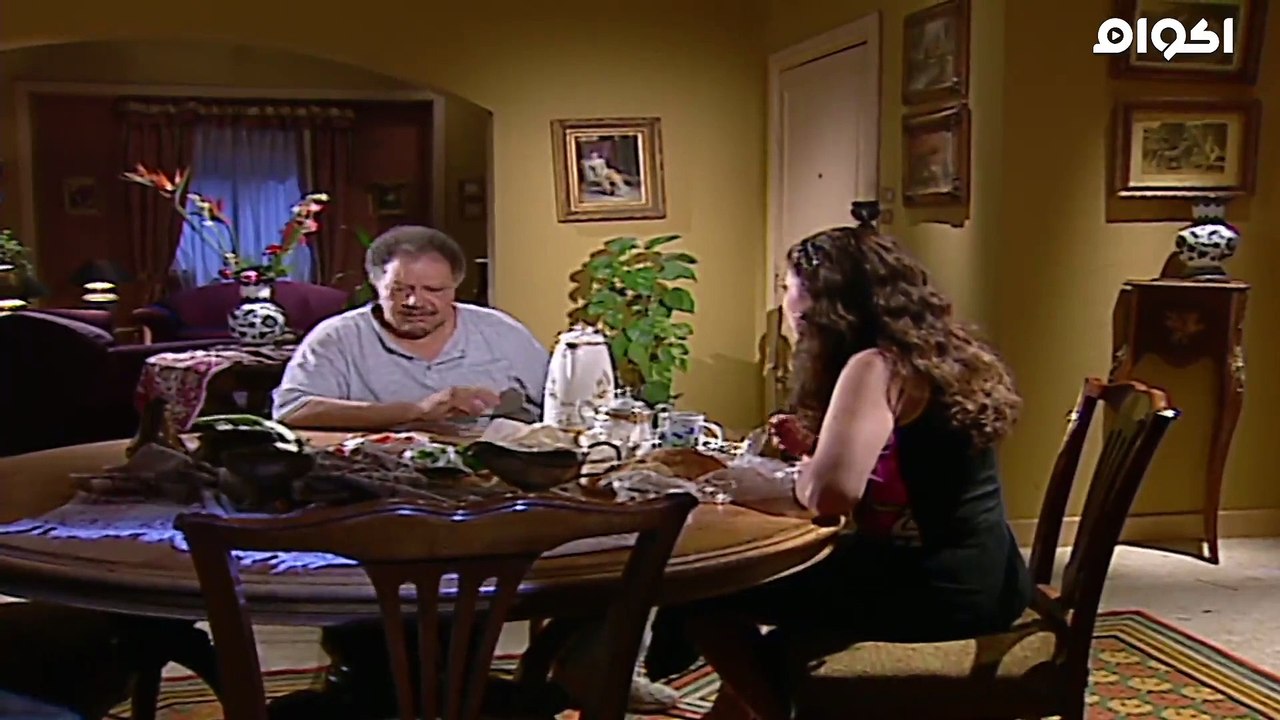 عـ,ـ.ـ,.ـ,باس الابـ,ــ.ـ,ـ.ـ,بيض فـ,.ـ,ـي اليـ,...