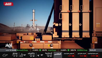 ...بثا خاصا لشؤون الطاقة بوزارة الخارجية وك...