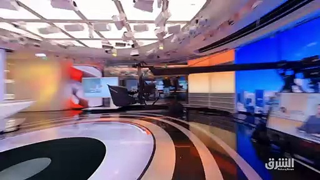 ...م ....
