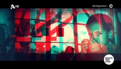 Light: Τα πανάκριβα ρολόγια, η χρεοκοπία και η φυλακή