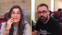 Day desiste e pede pra sair; Show de João Gomes viraliza e choca; Bottino denunciada e cancelada